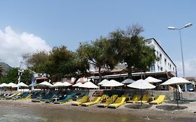 Villa Hotel